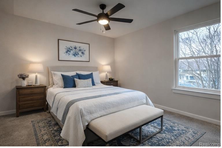 373 Dorsey Avenue Street 33