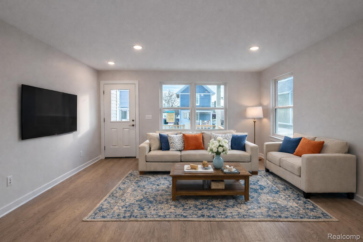 373 Dorsey Avenue Street 33