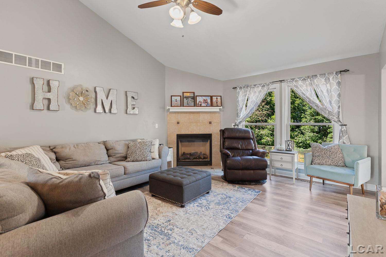9472 Walnut Drive