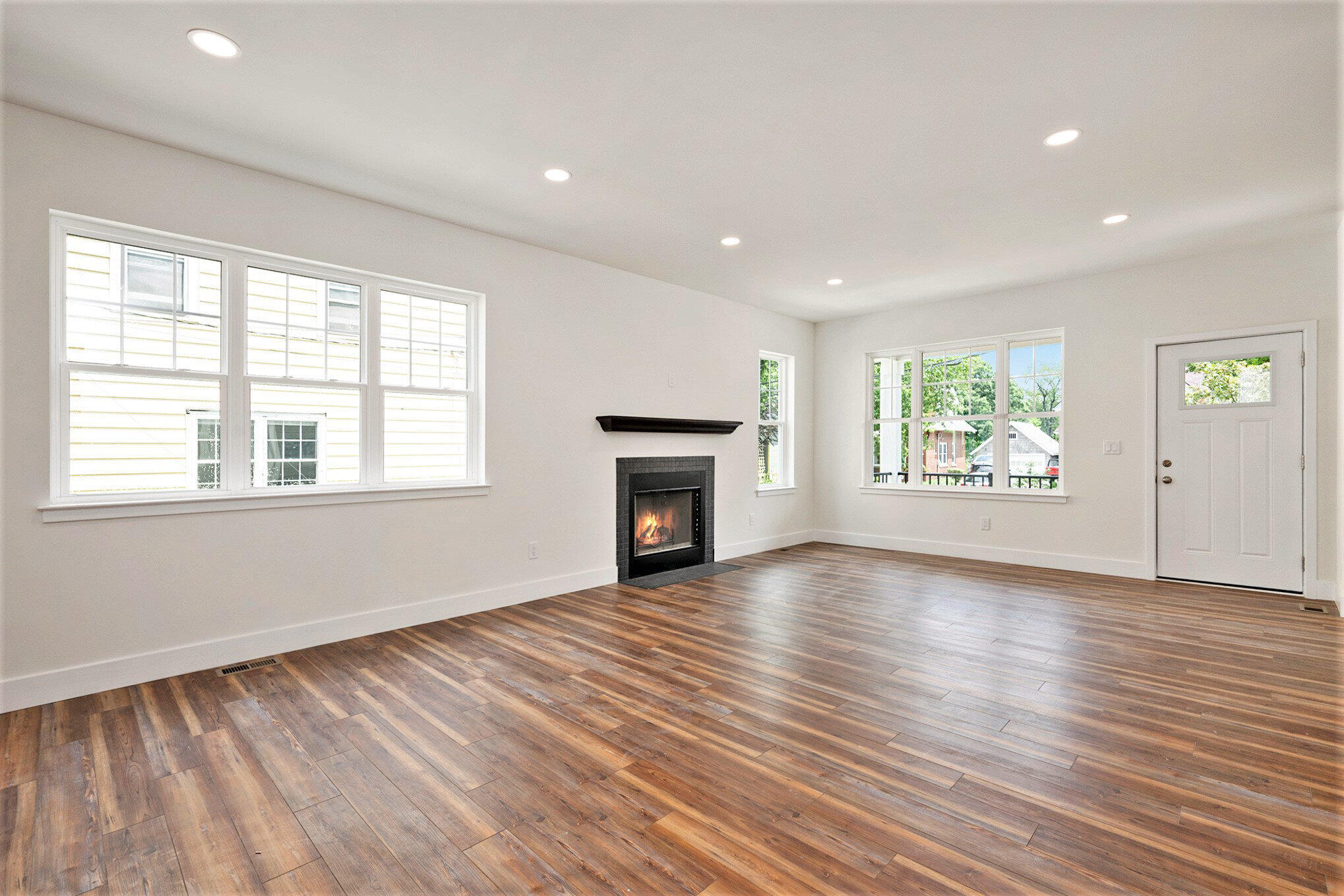 209 N 7th Street