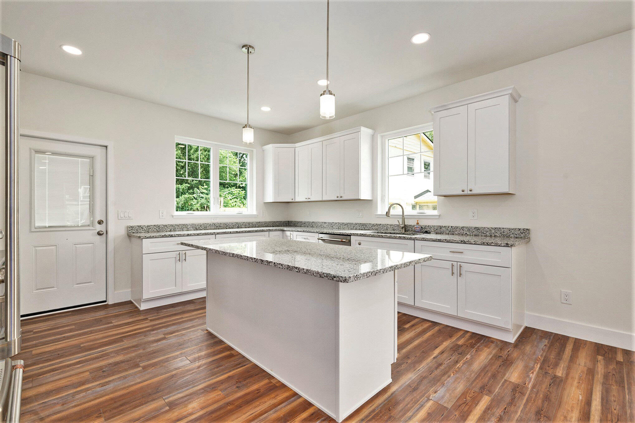 209 N 7th Street