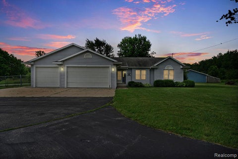Photo for 3334 E Freeland Road