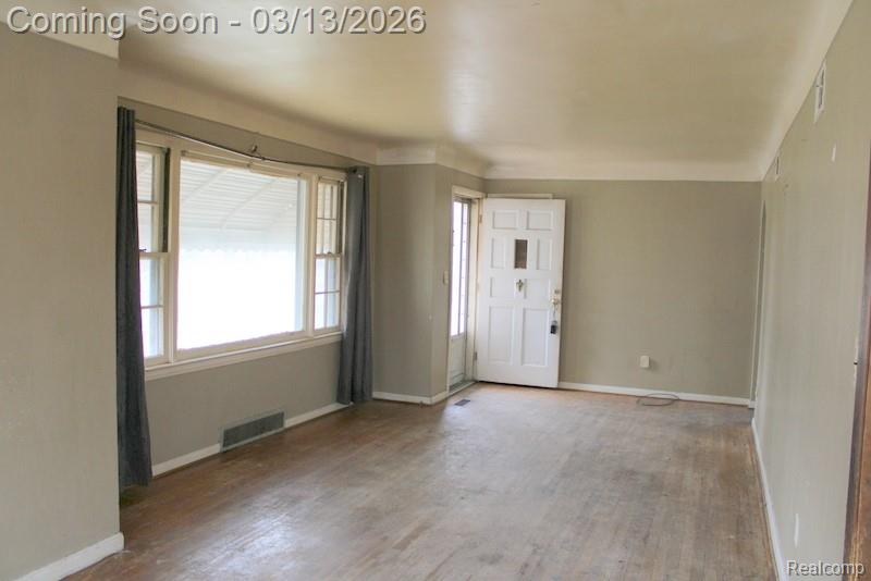 6354 Buckingham Avenue