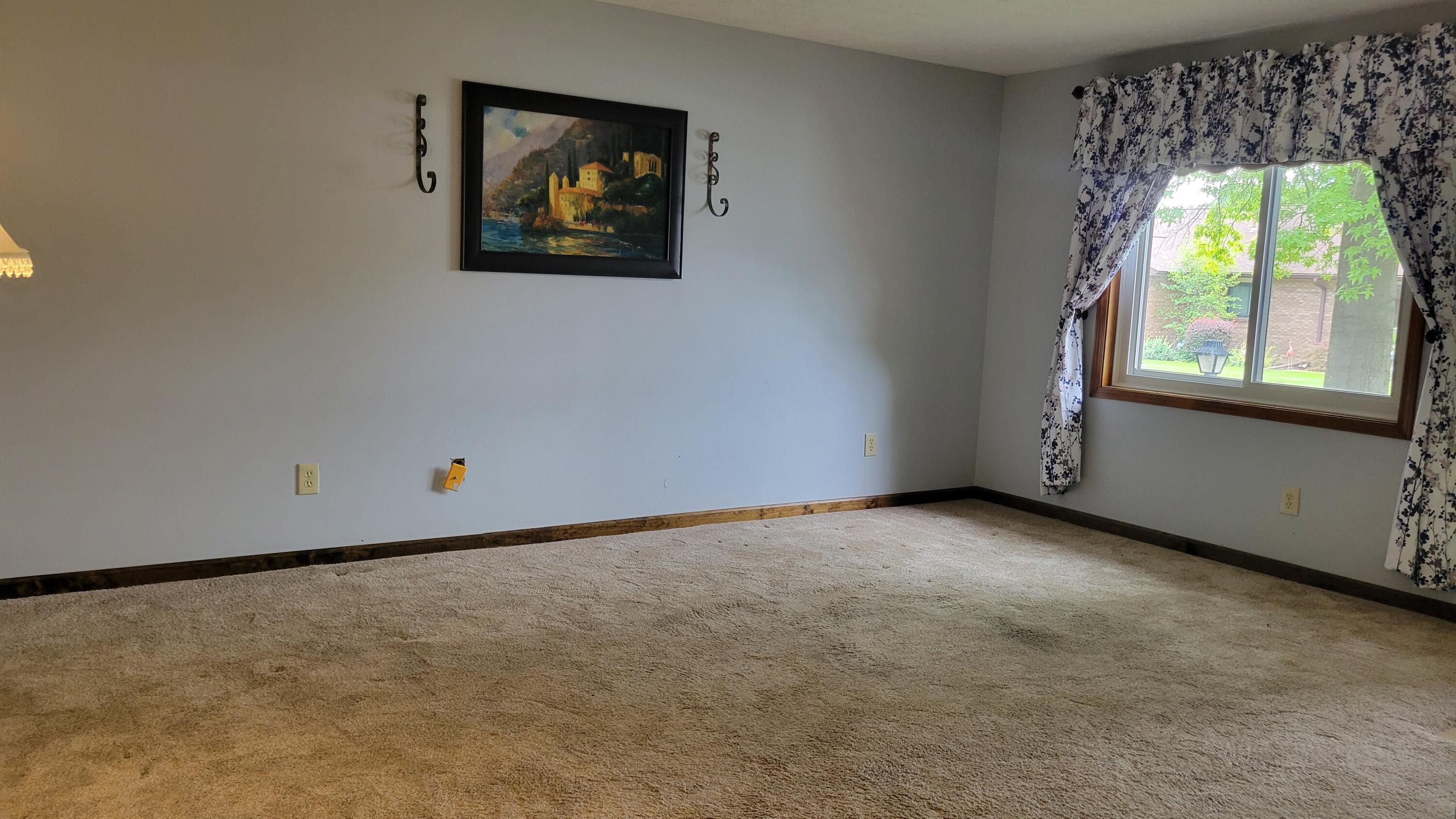 607 Gardenview Drive SW 131