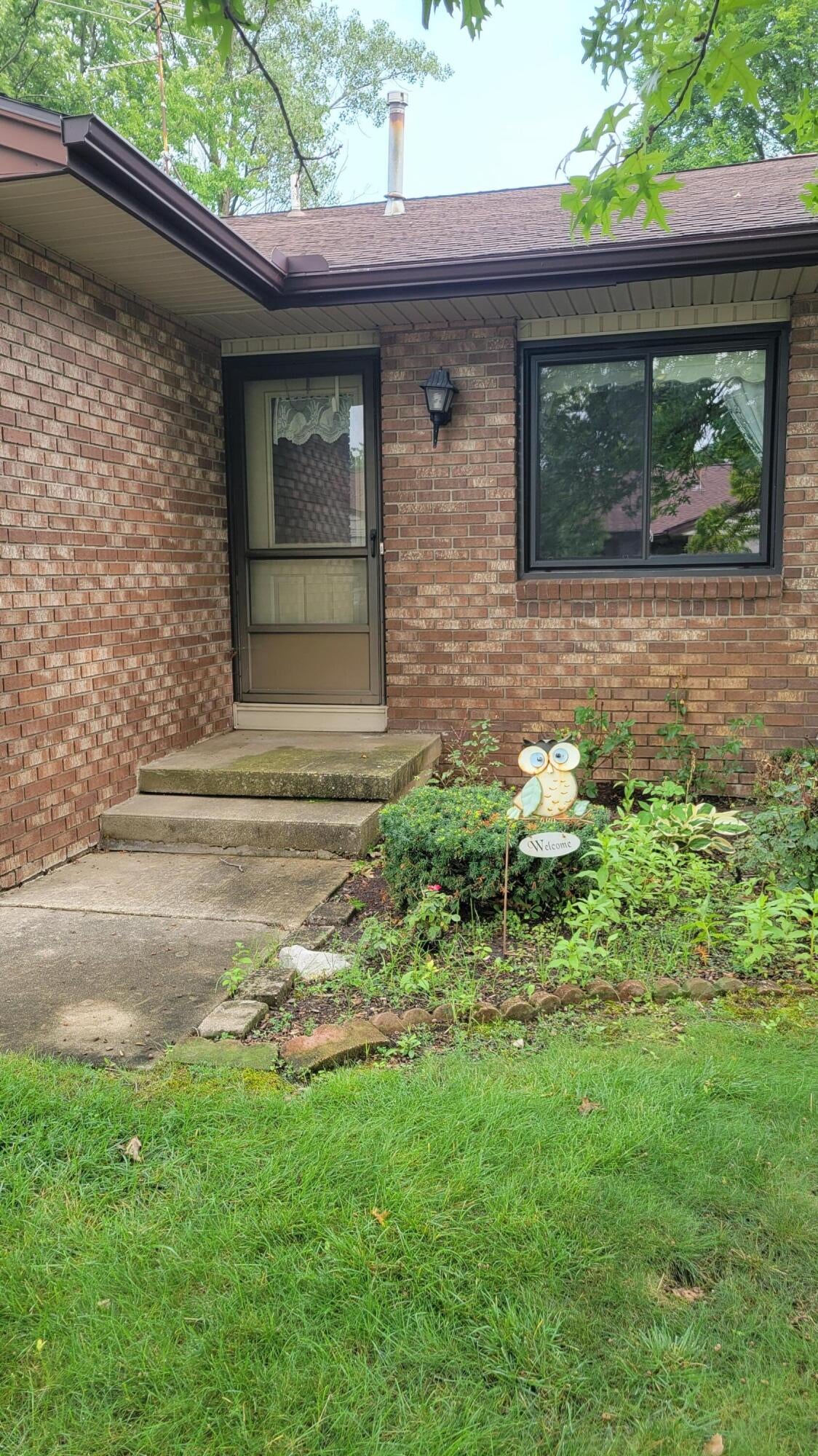 607 Gardenview Drive SW 131