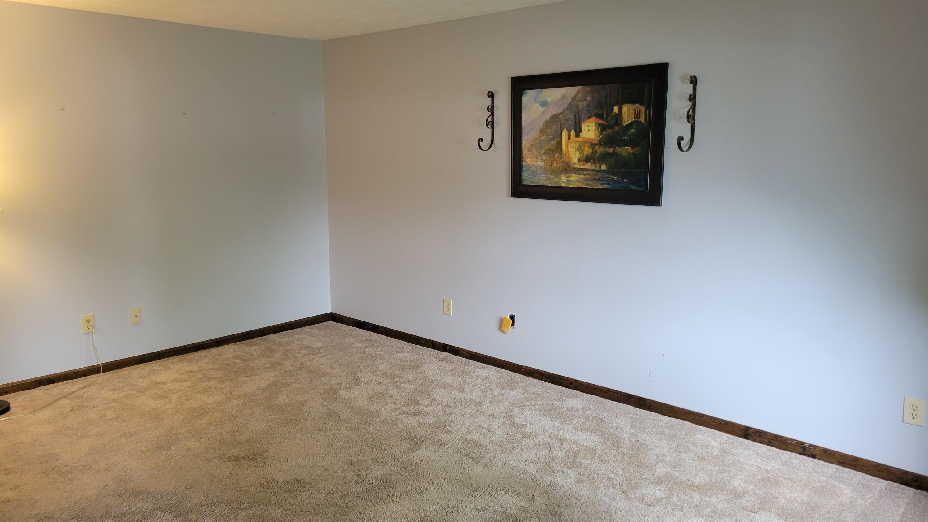607 Gardenview Drive SW 131