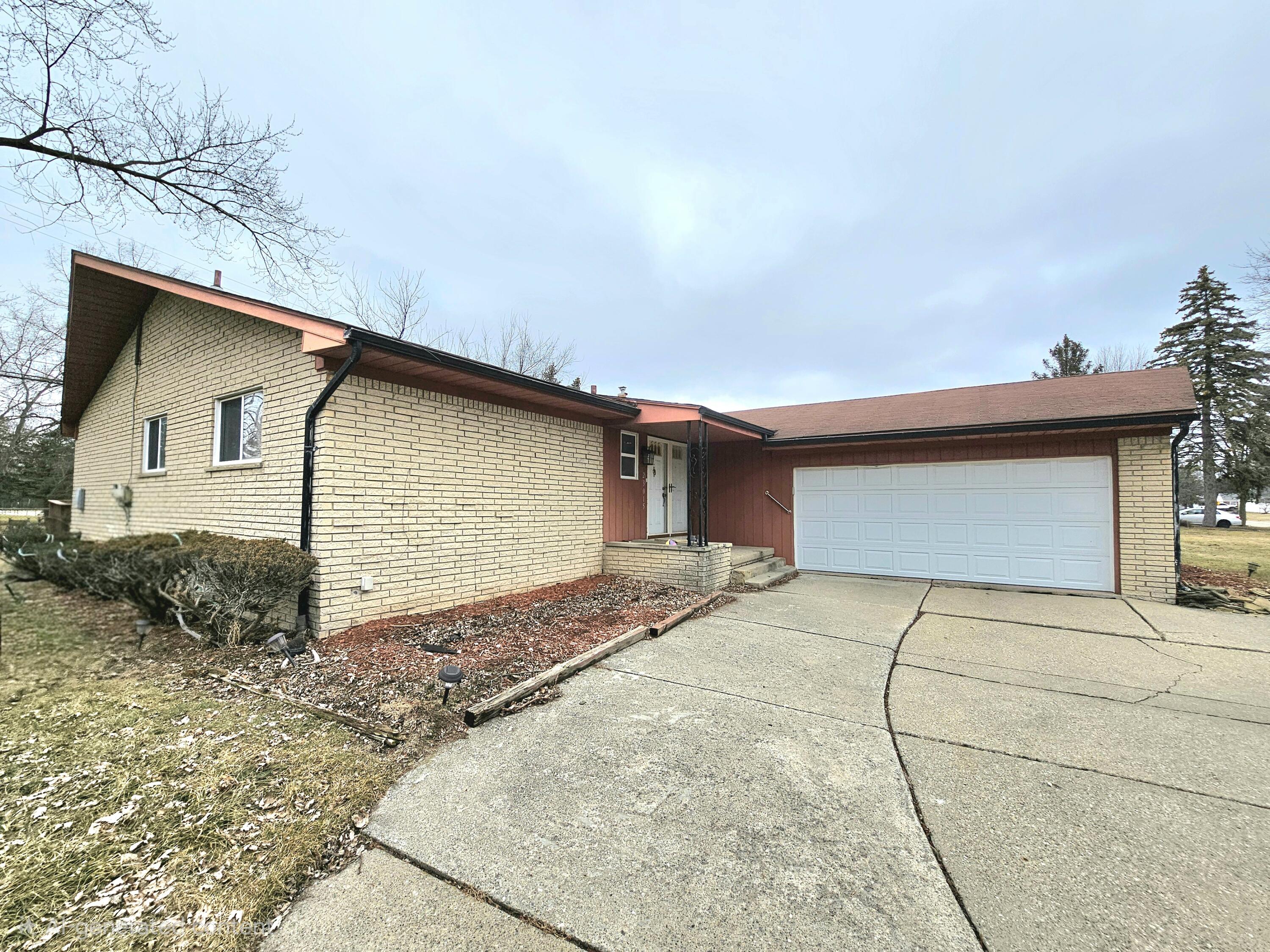 23015 Brandywynne Street