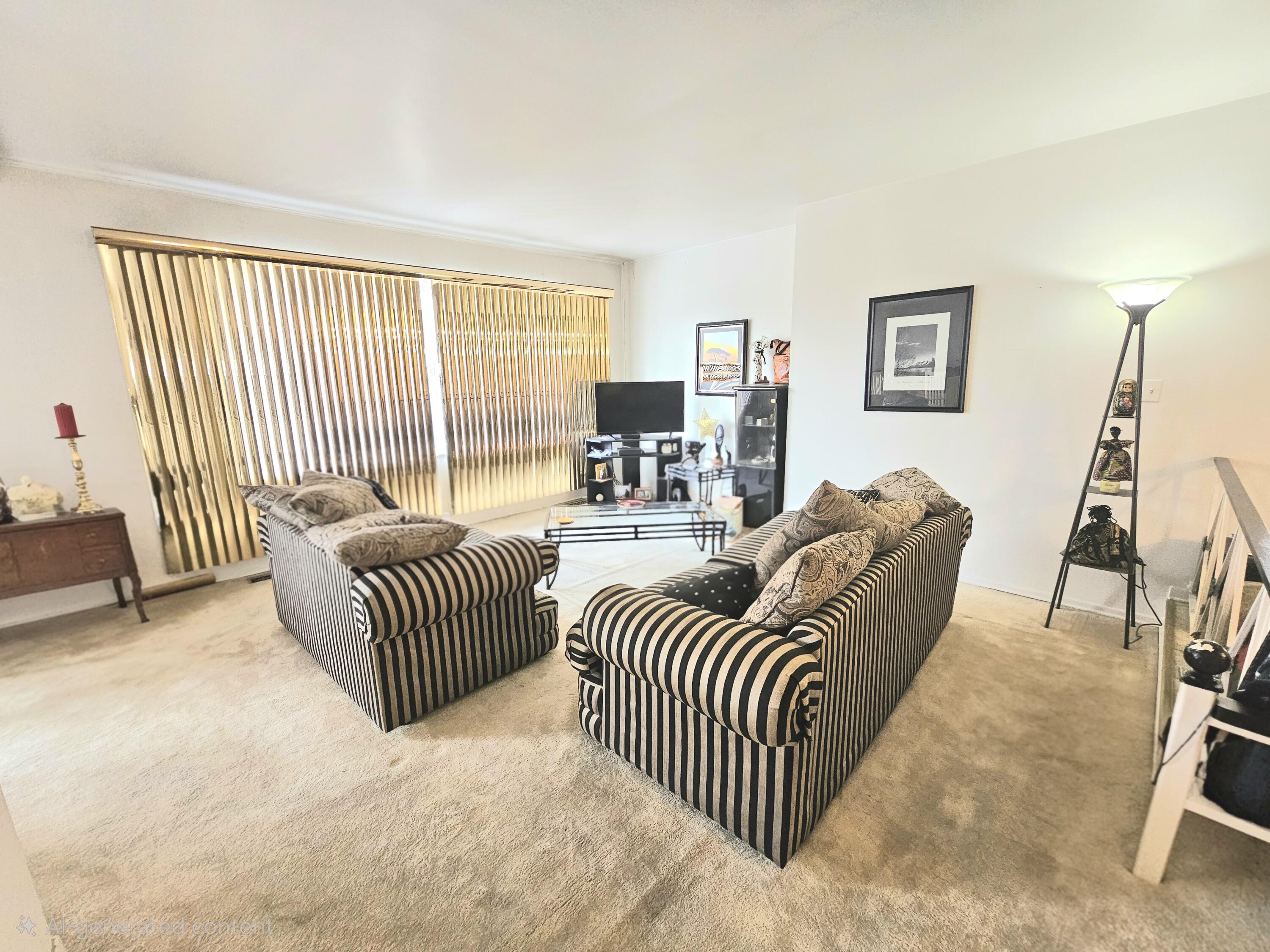 23015 Brandywynne Street