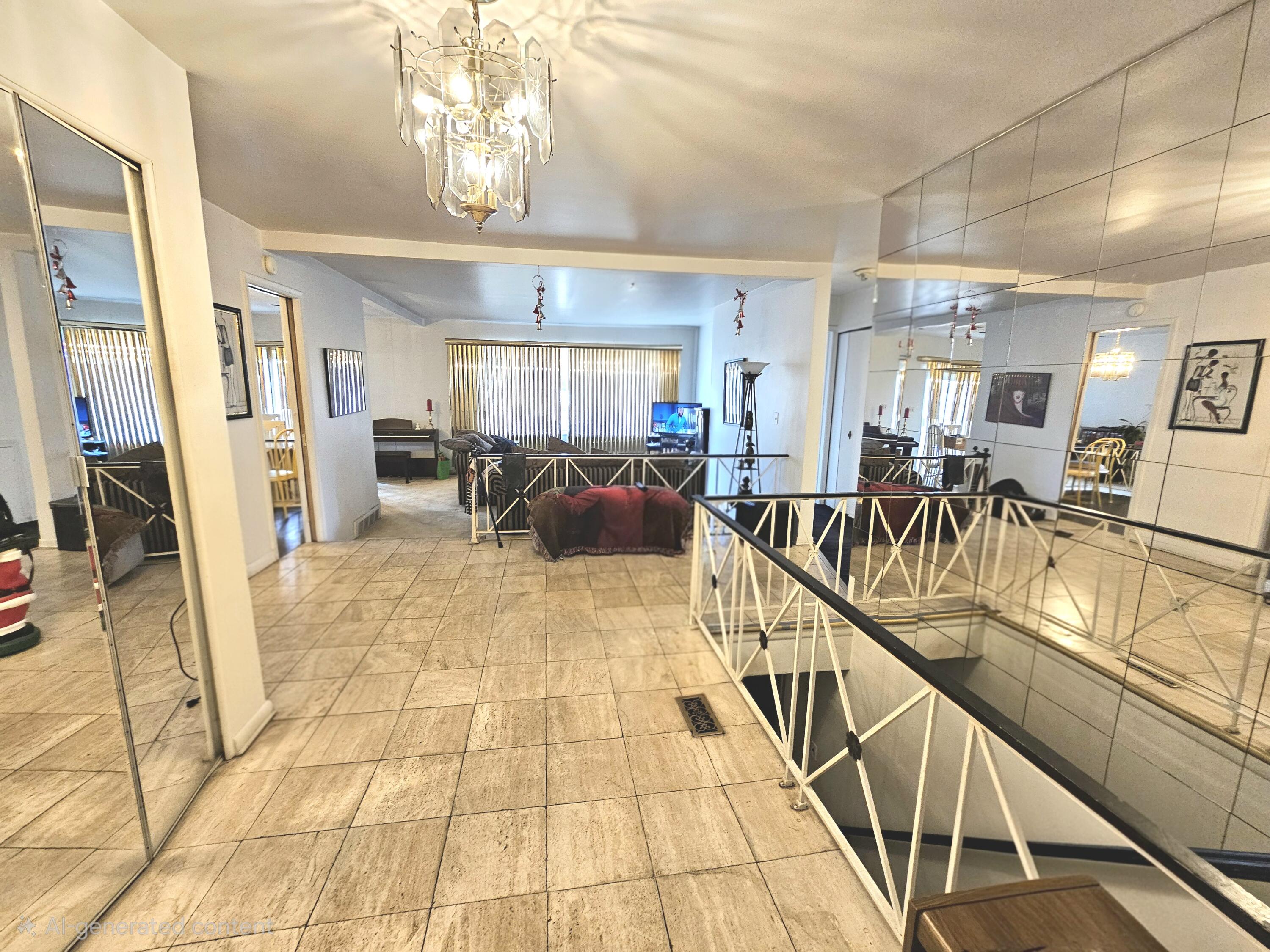 23015 Brandywynne Street