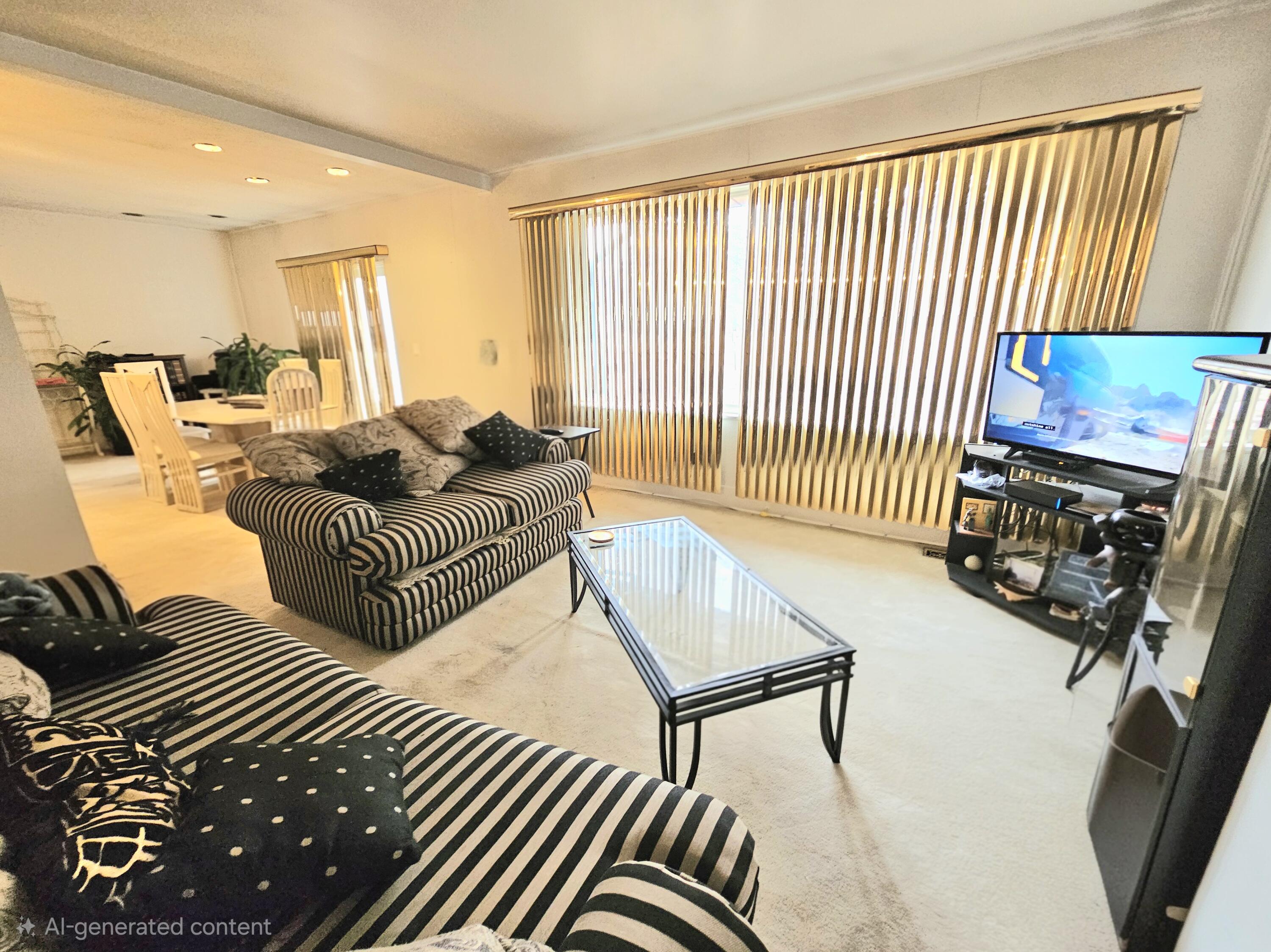 23015 Brandywynne Street