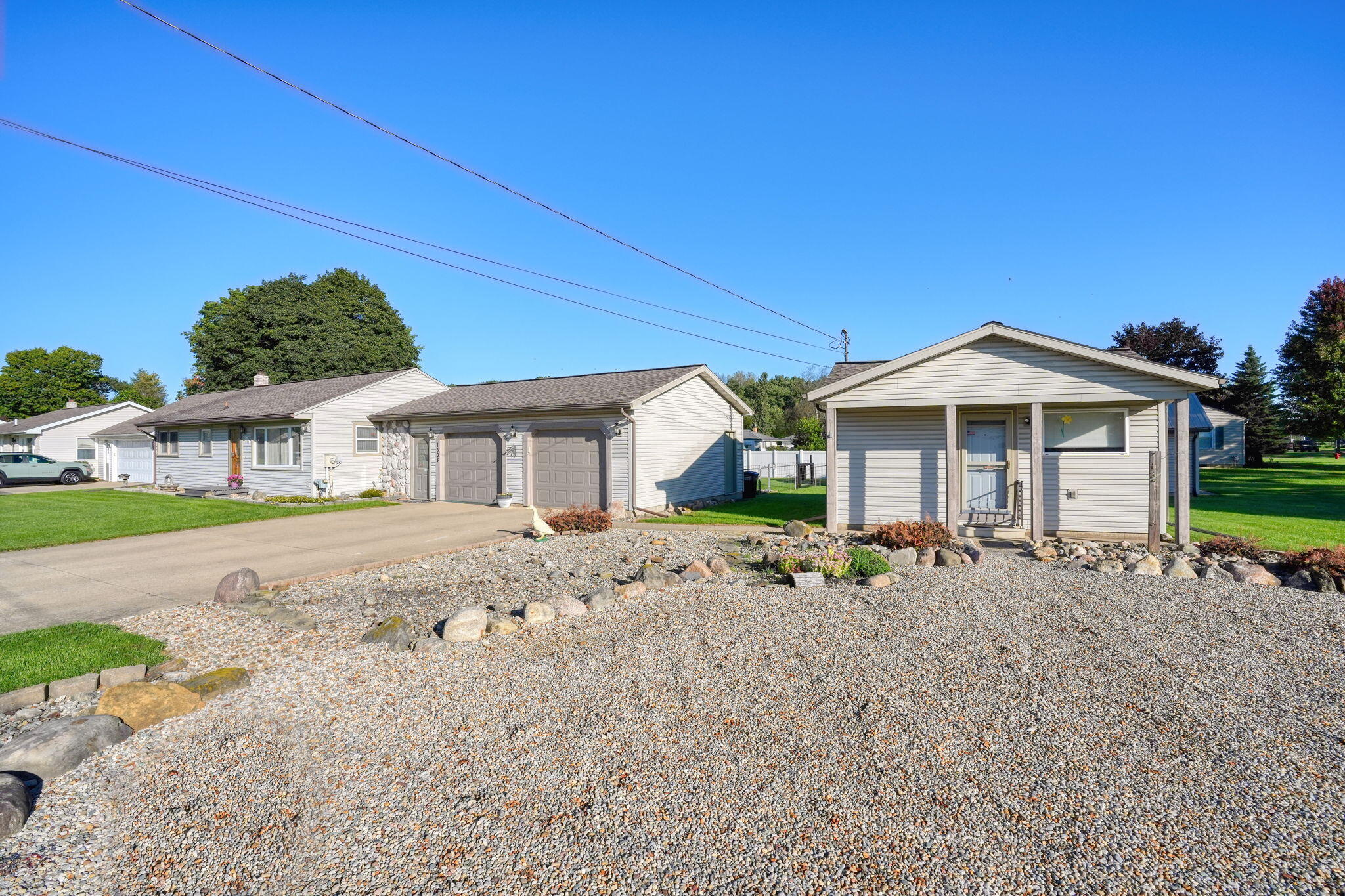 1304 Joseph Street