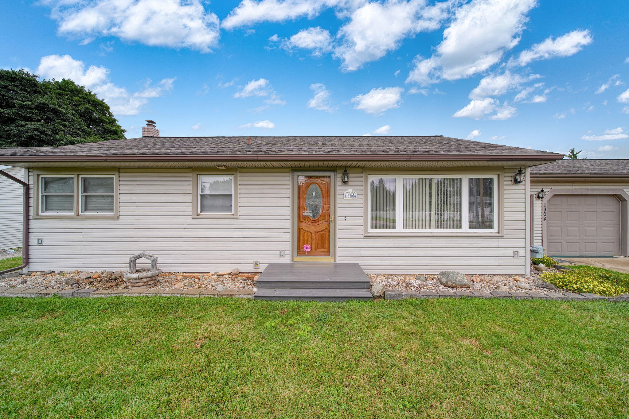 1304 Joseph Street