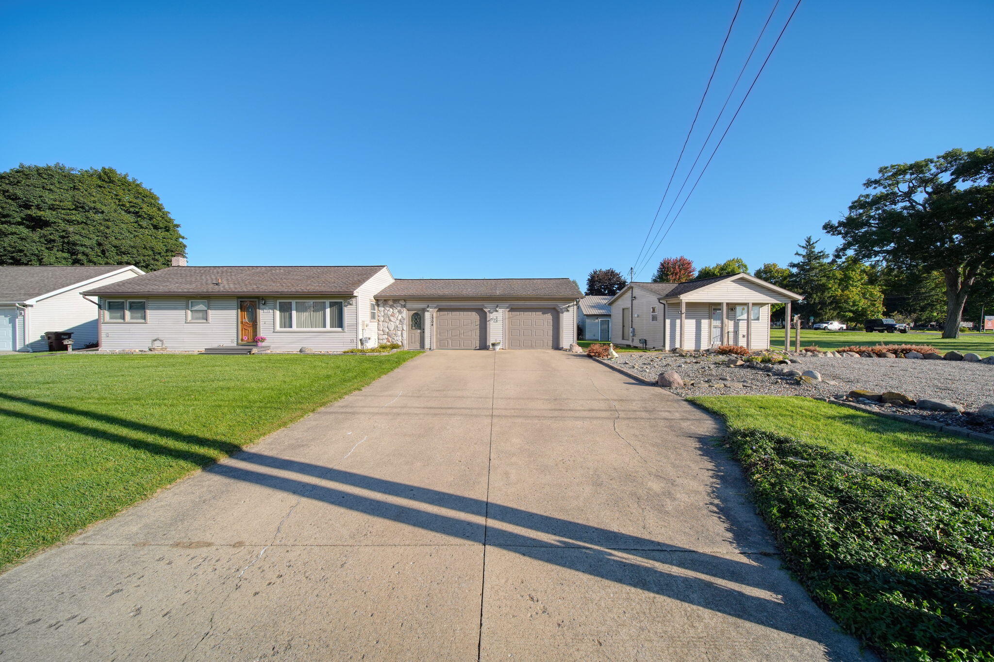 1304 Joseph Street