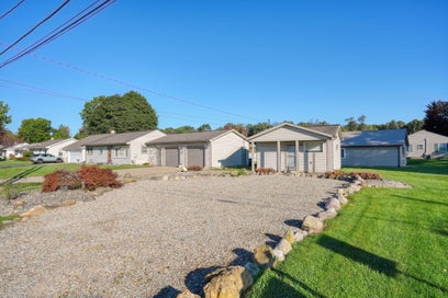 1304 Joseph Street Blackman Charter Township MI 49202