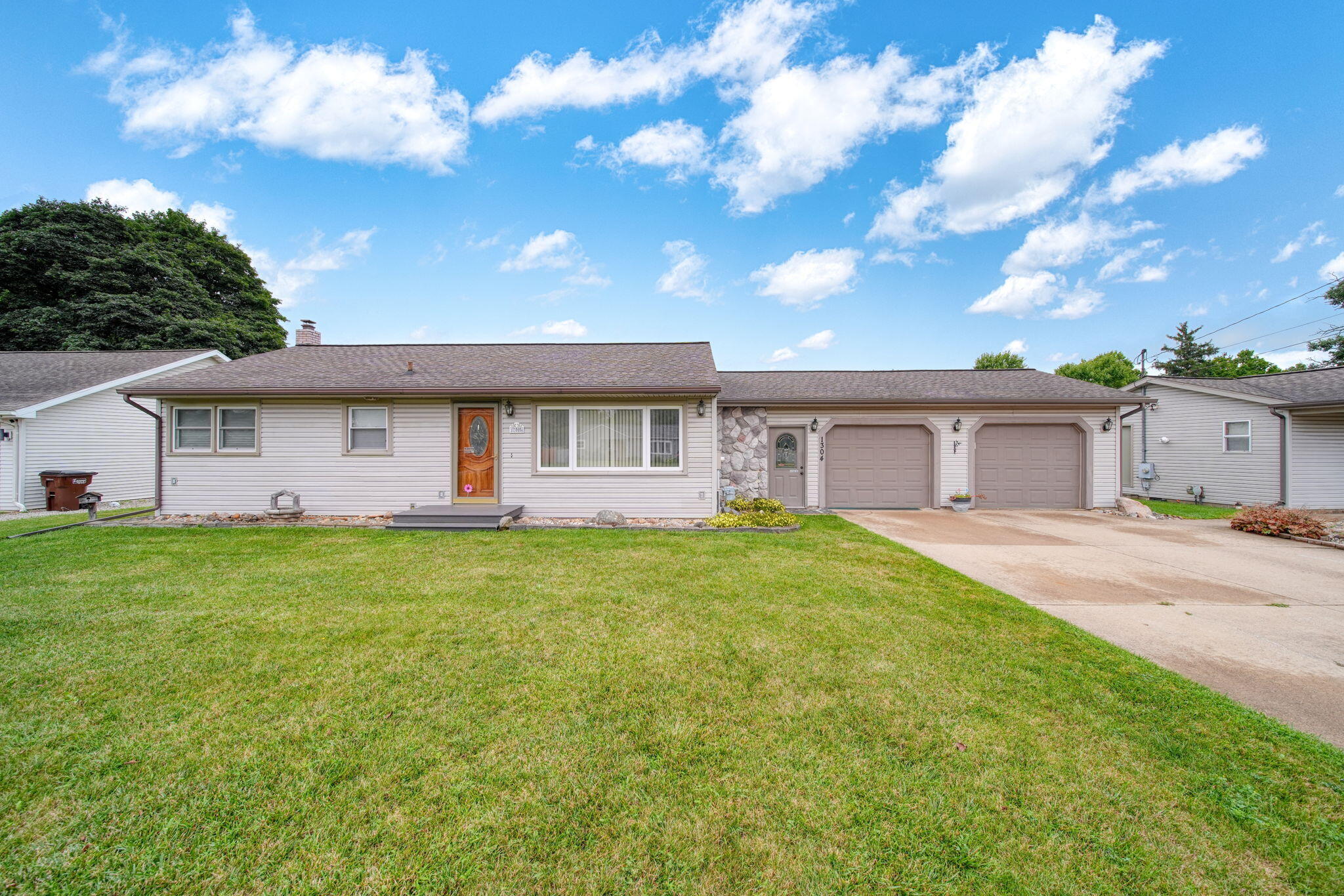1304 Joseph Street