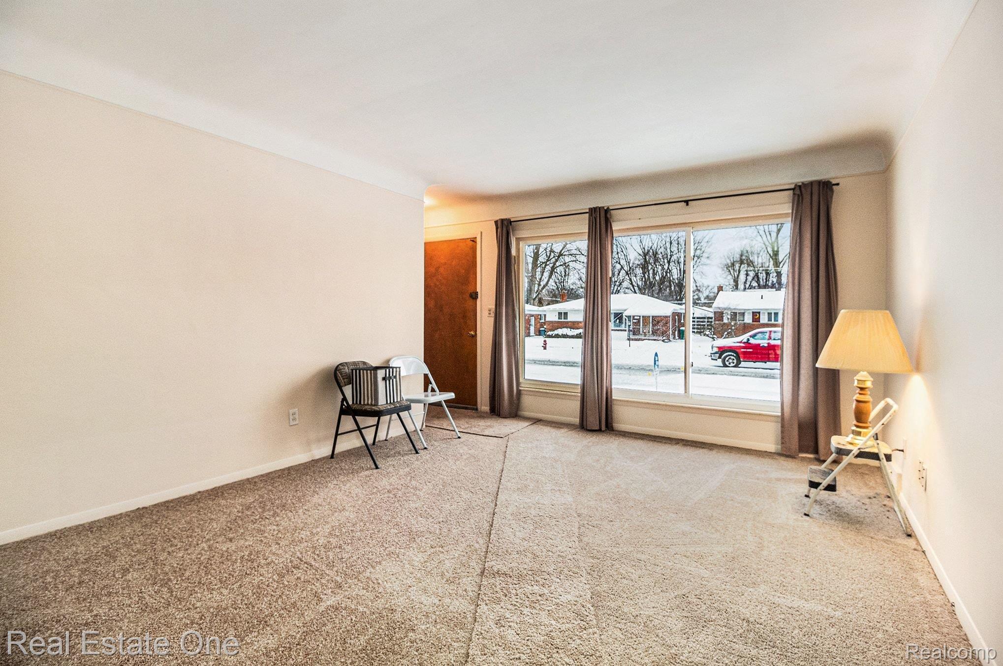 32971 Barton Street Street