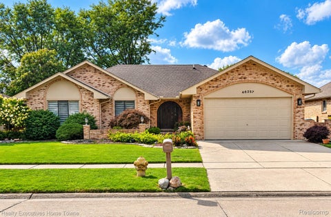 Photo for 46257 Snowbird Drive