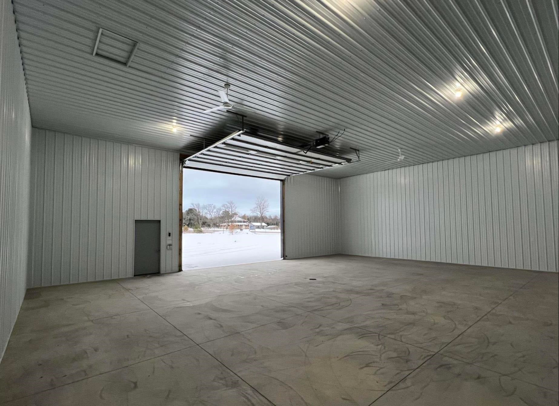 7461 Geronimo Trail