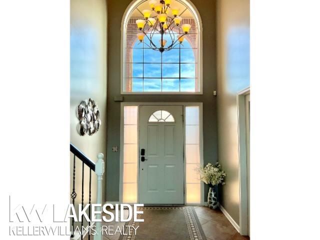 50441 Aldwych Street