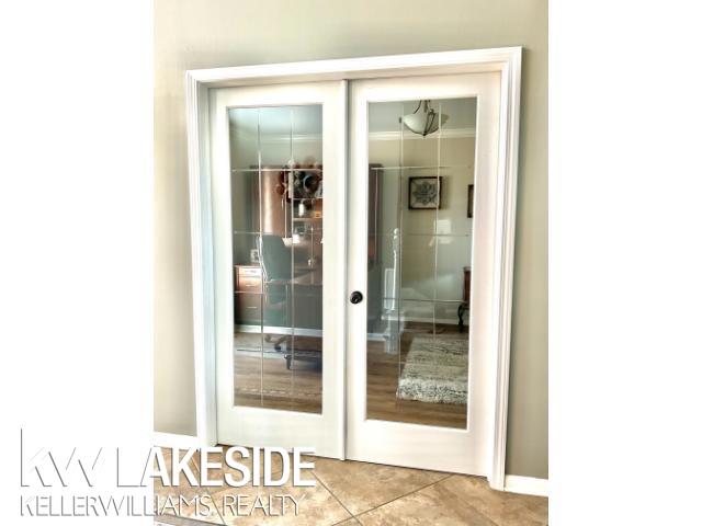 50441 Aldwych Street