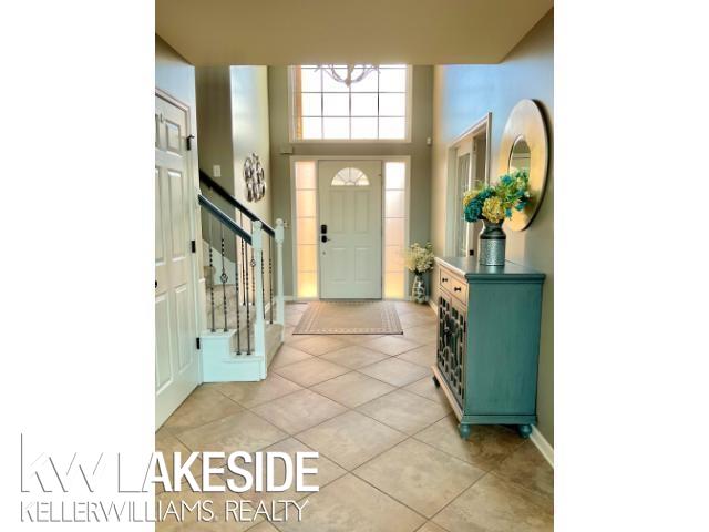 50441 Aldwych Street