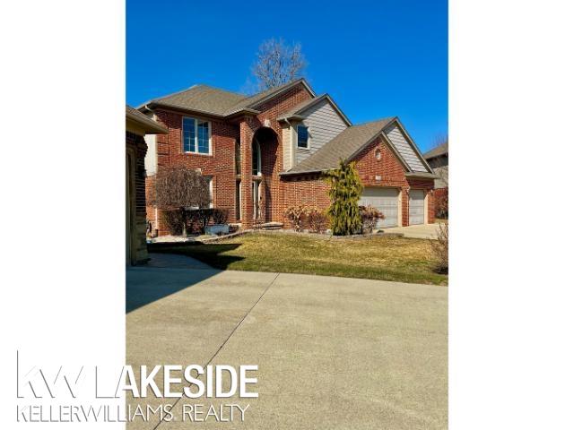 50441 Aldwych Street