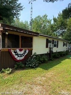 Photo for 271 W Cherry Creek Road