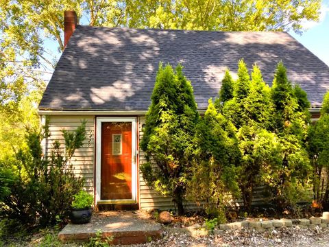 1420 Reo Road Lansing City MI 48910