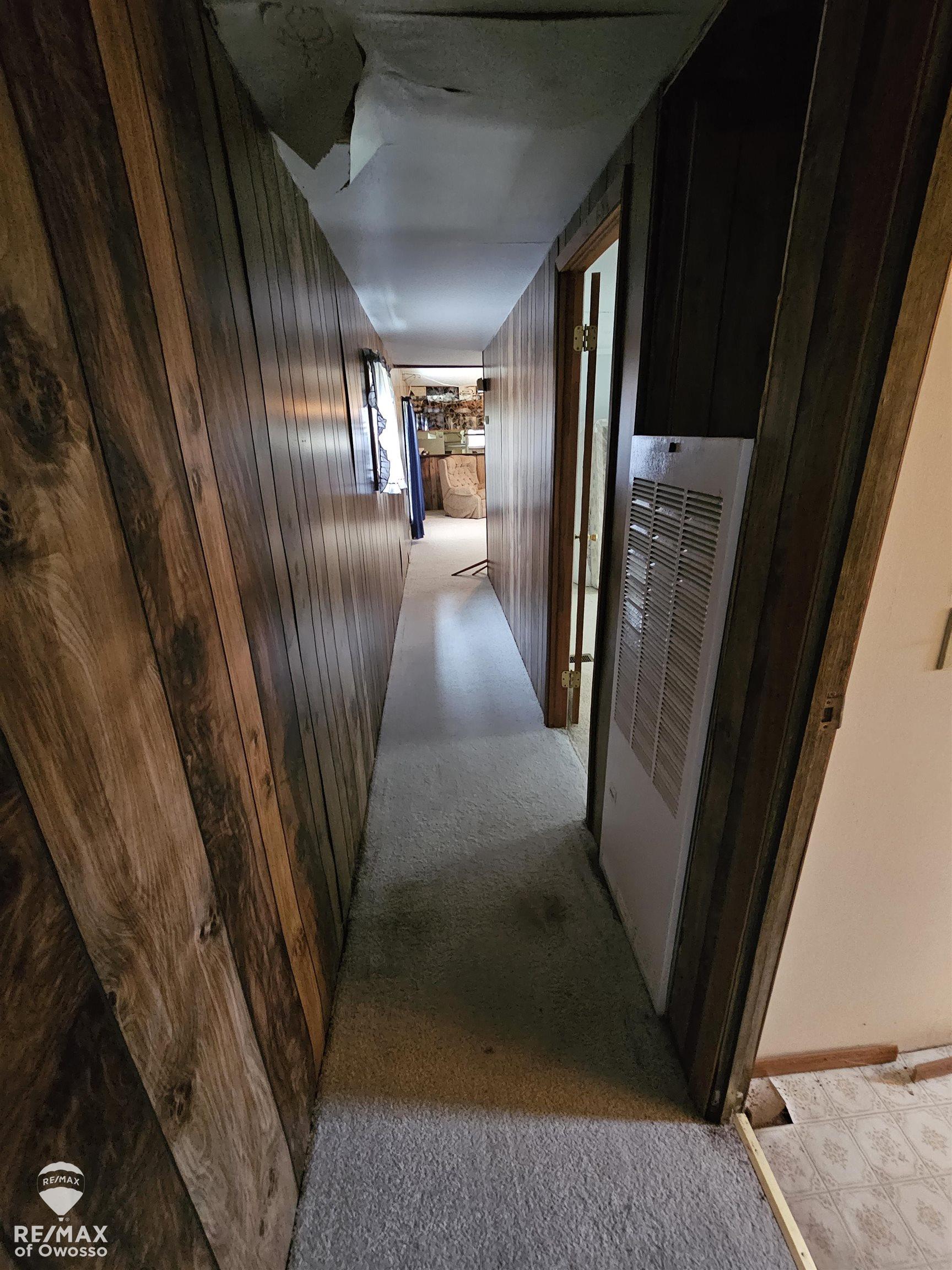 2765 Grass Lake Avenue