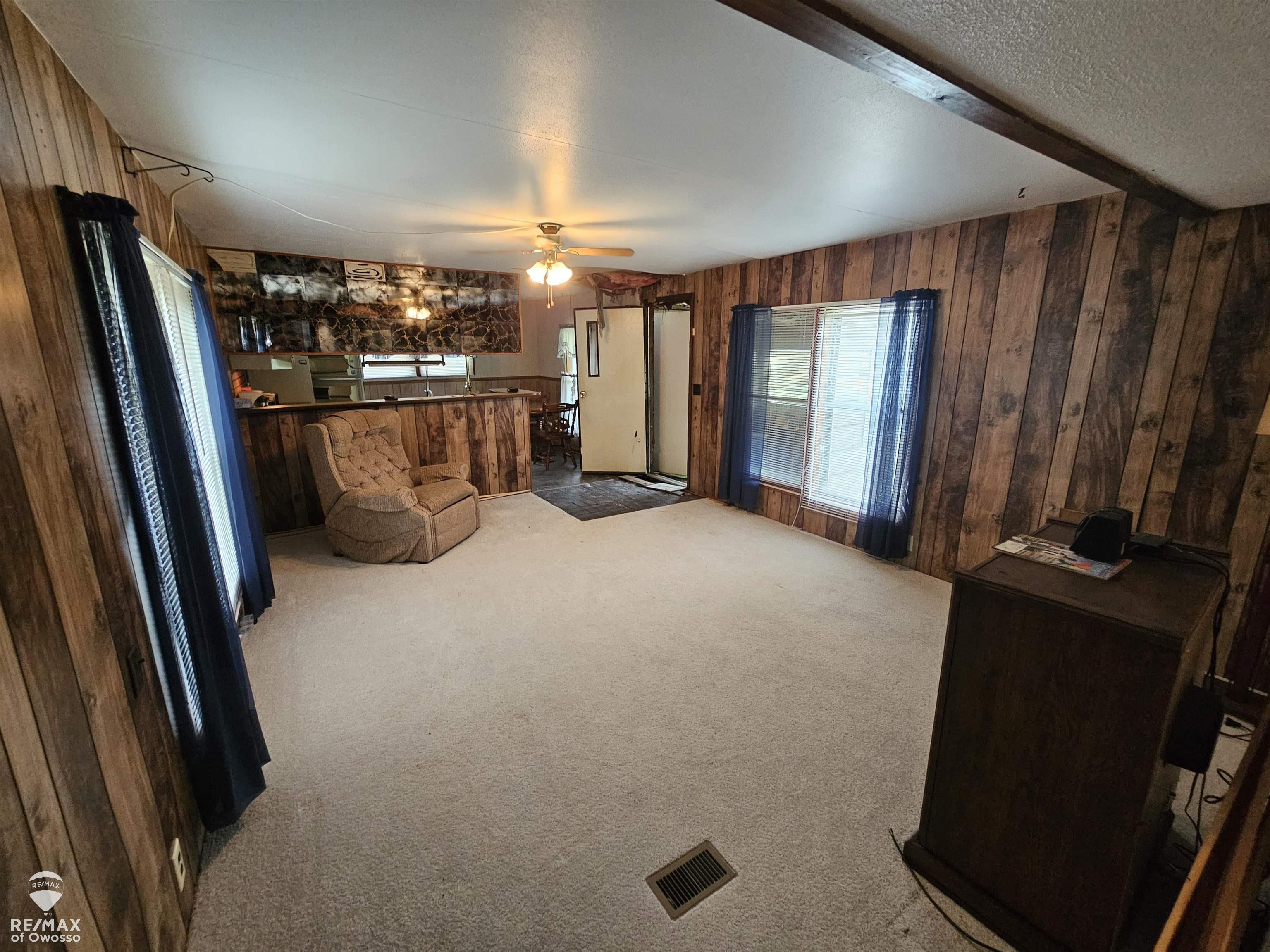 2765 Grass Lake Avenue