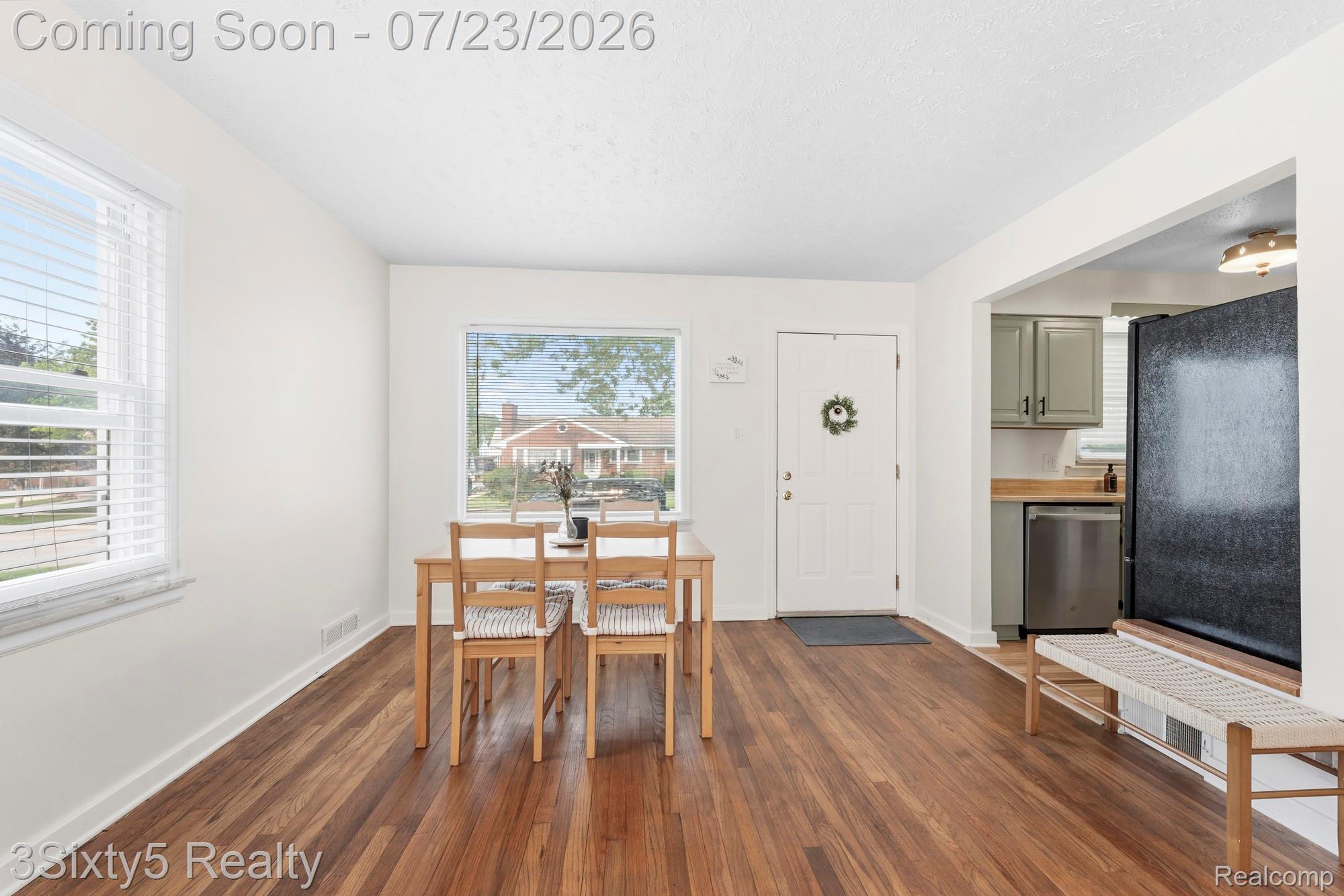 2063 10th Street