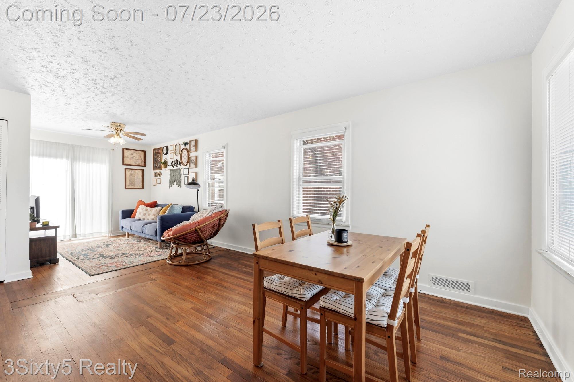 2063 10th Street