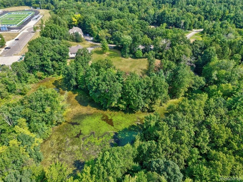 Photo for 0 Hunters Ridge Drive Lot #B