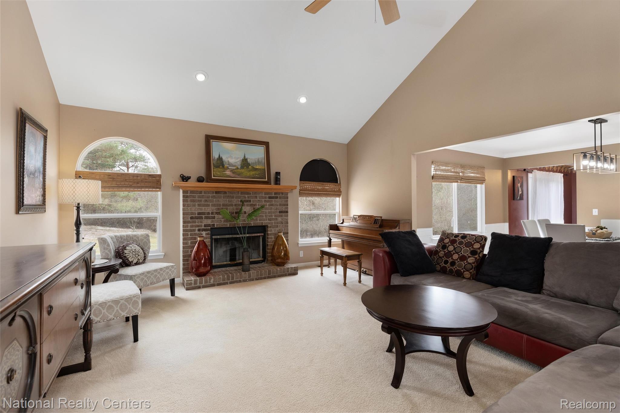 678 Joshua Drive