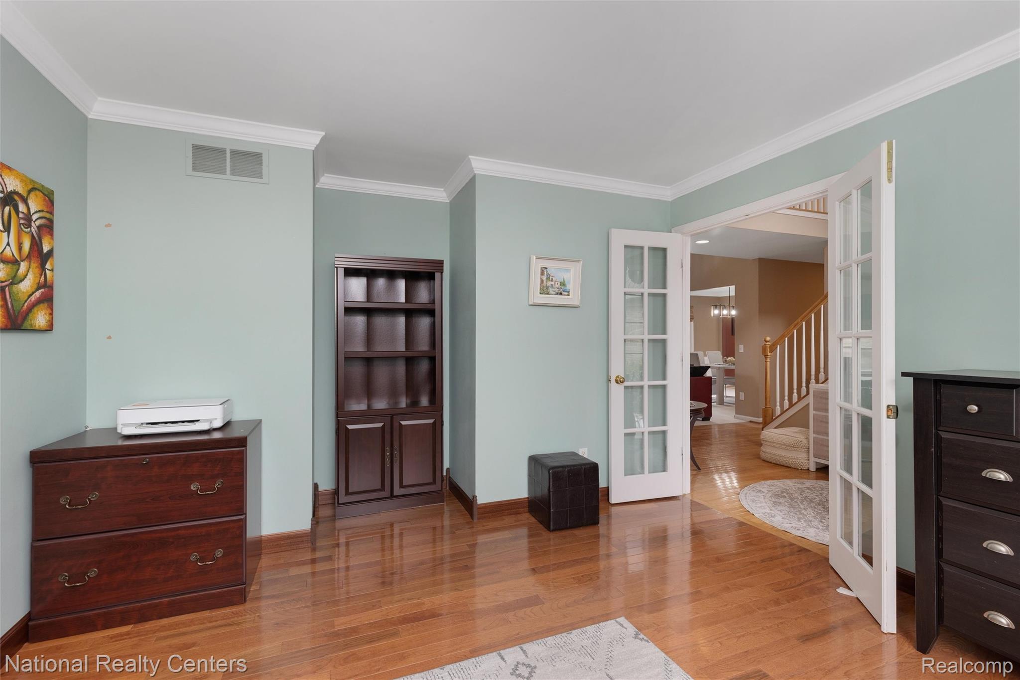 678 Joshua Drive