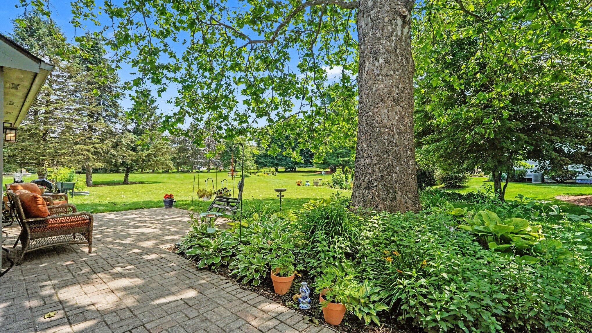 2199 Maple Park Dr.