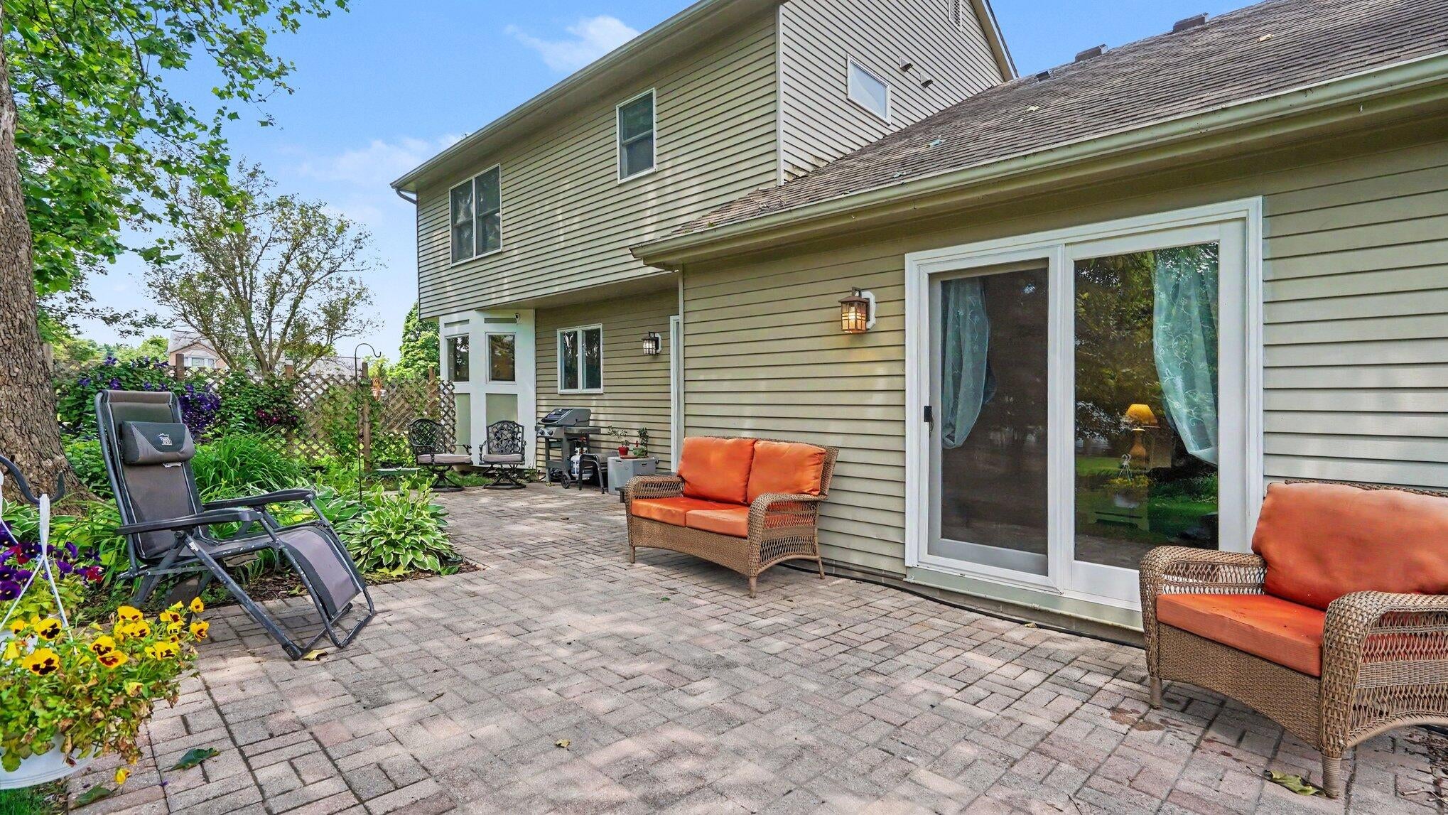2199 Maple Park Dr.