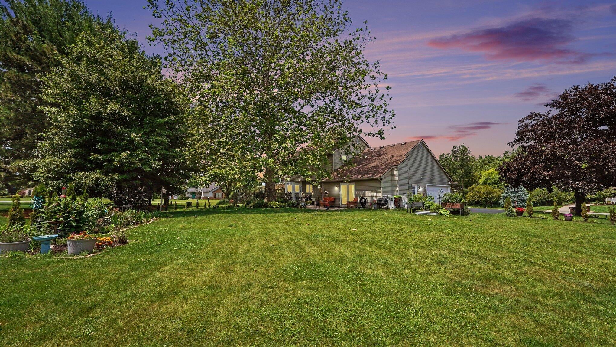 2199 Maple Park Dr.
