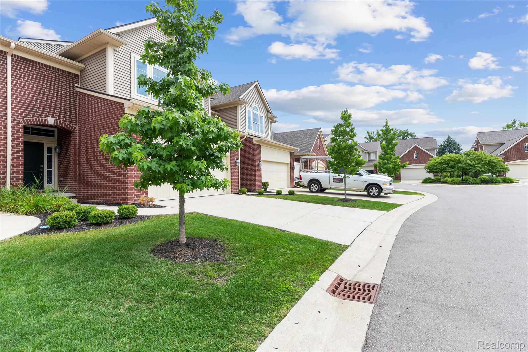 7512 Berry Wood Lane
