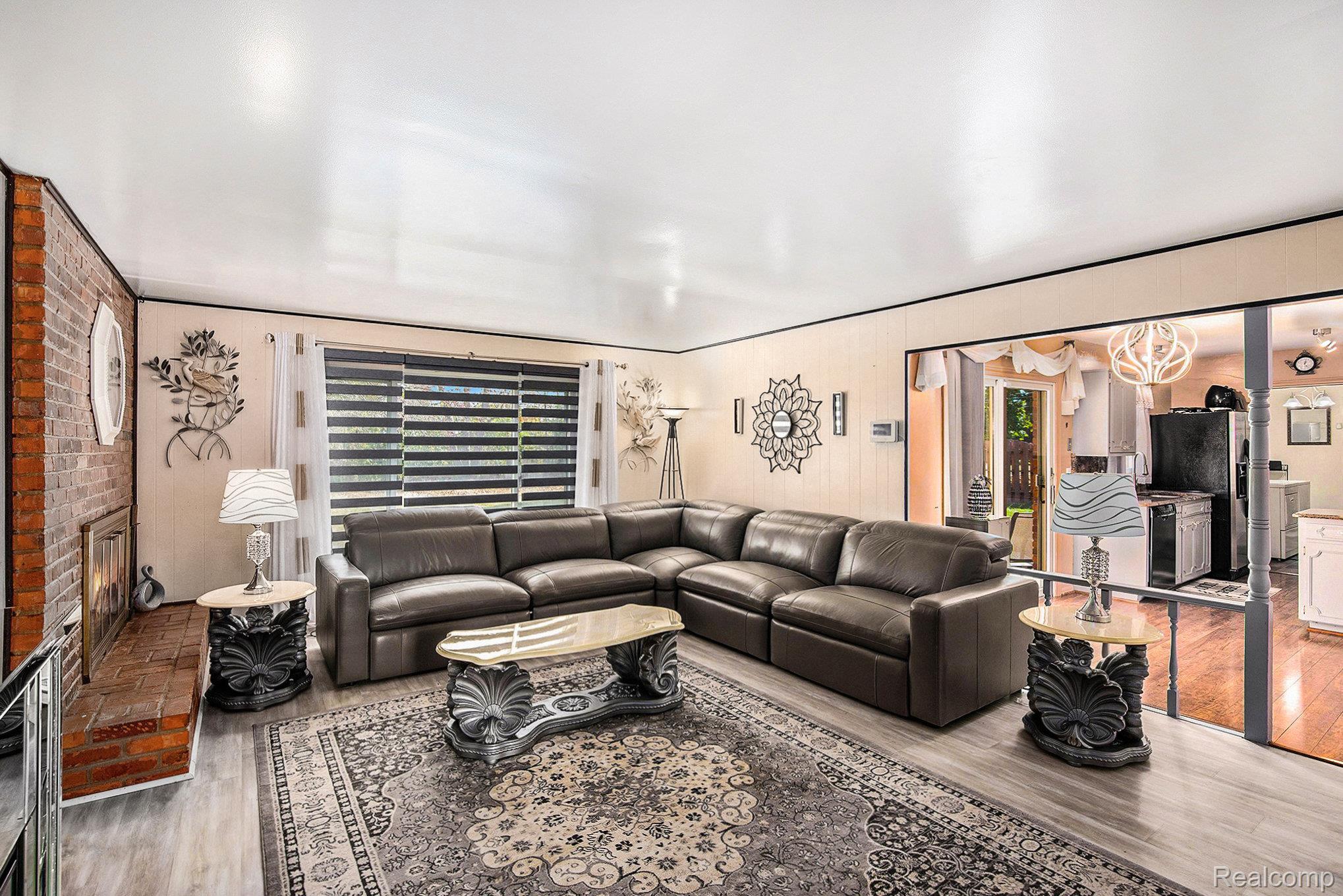 1482 Wagon Wheel Lane