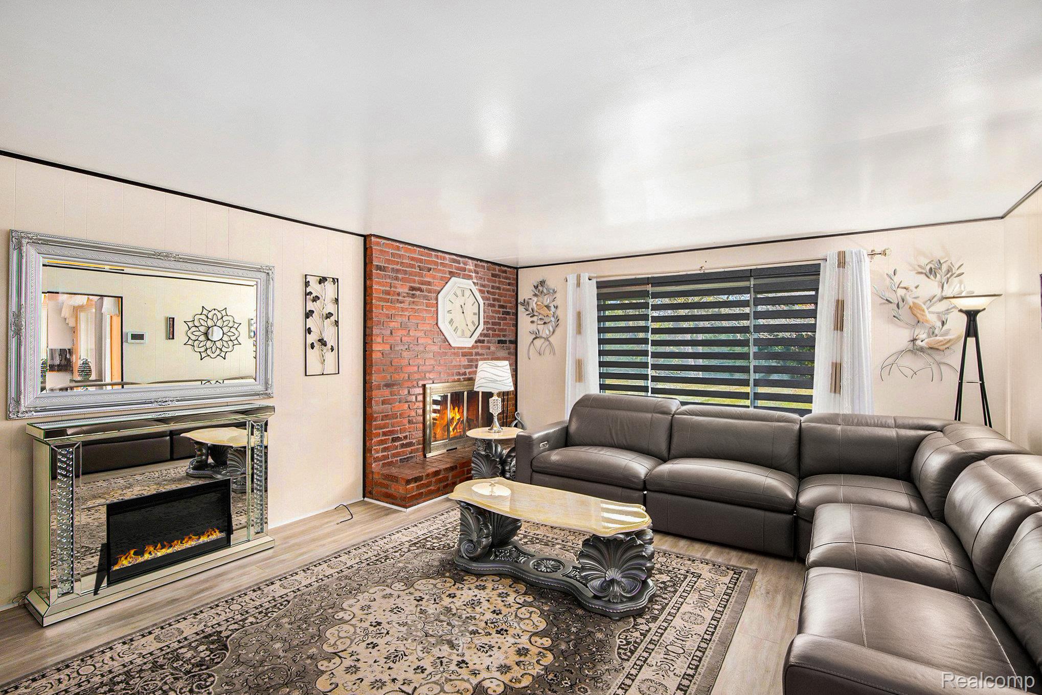 1482 Wagon Wheel Lane