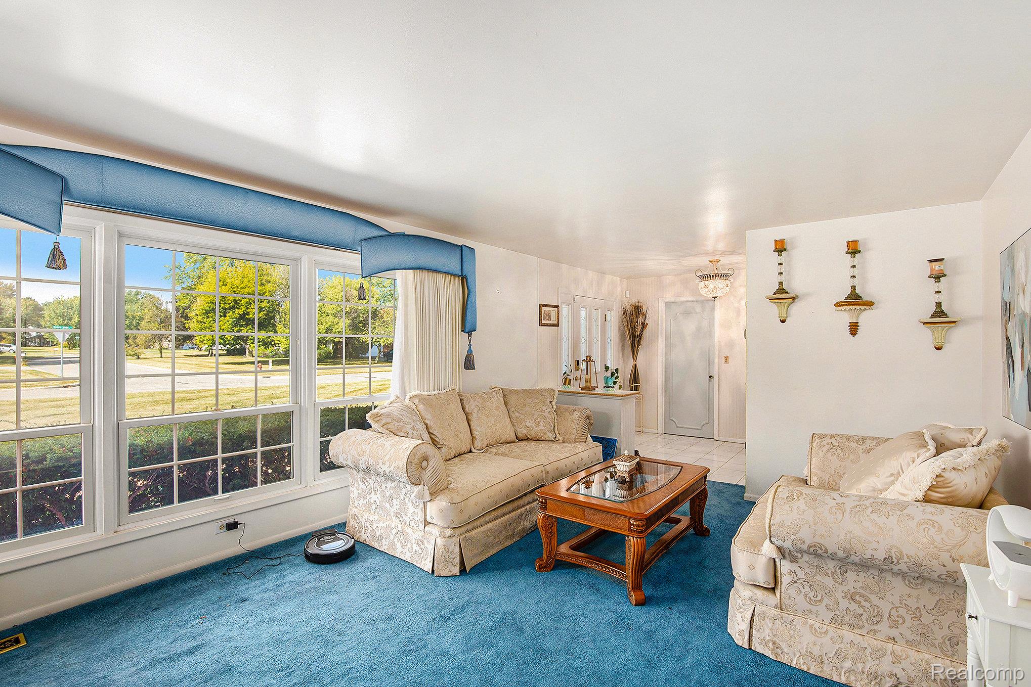 1482 Wagon Wheel Lane