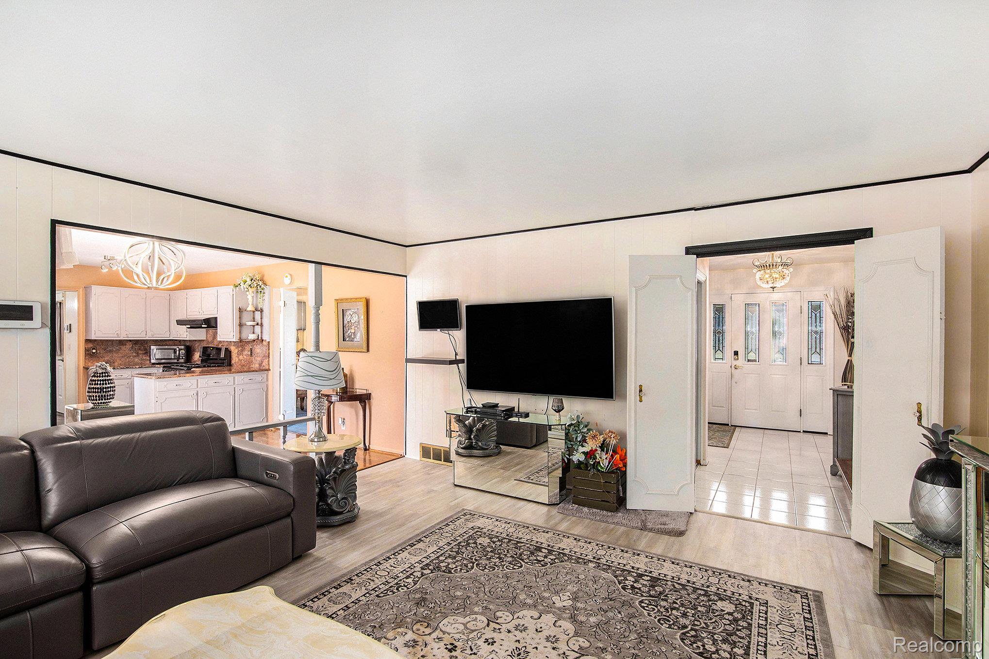 1482 Wagon Wheel Lane