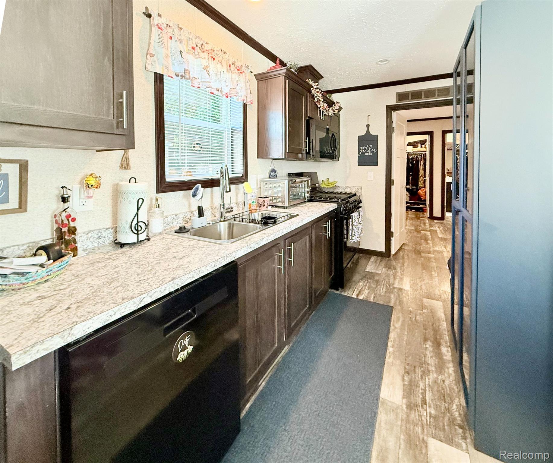 39500 Warren Road, Lot#274