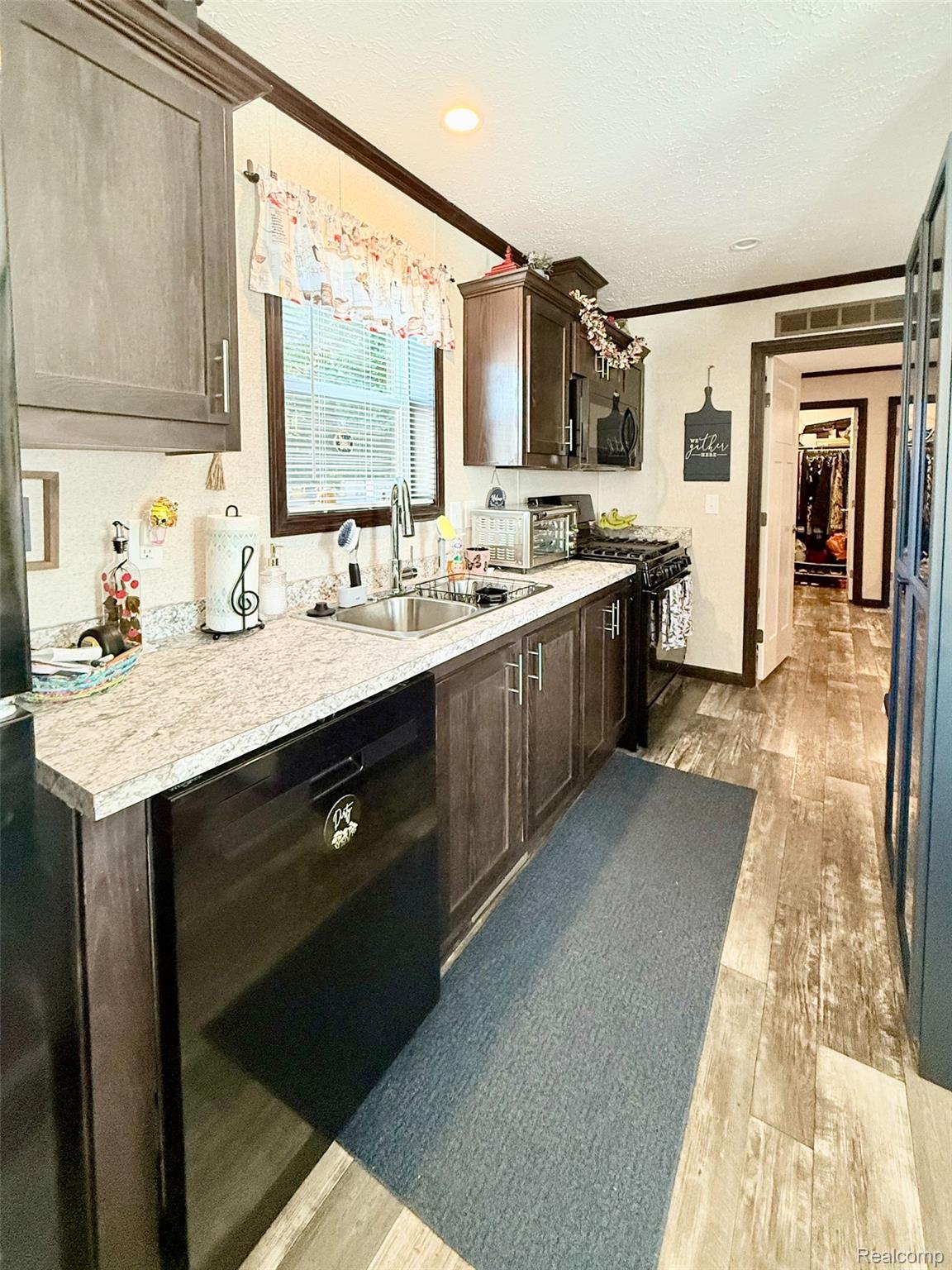 39500 Warren Road, Lot#274