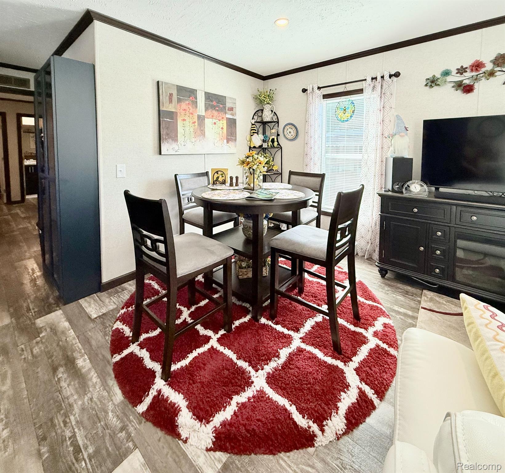 39500 Warren Road, Lot#274