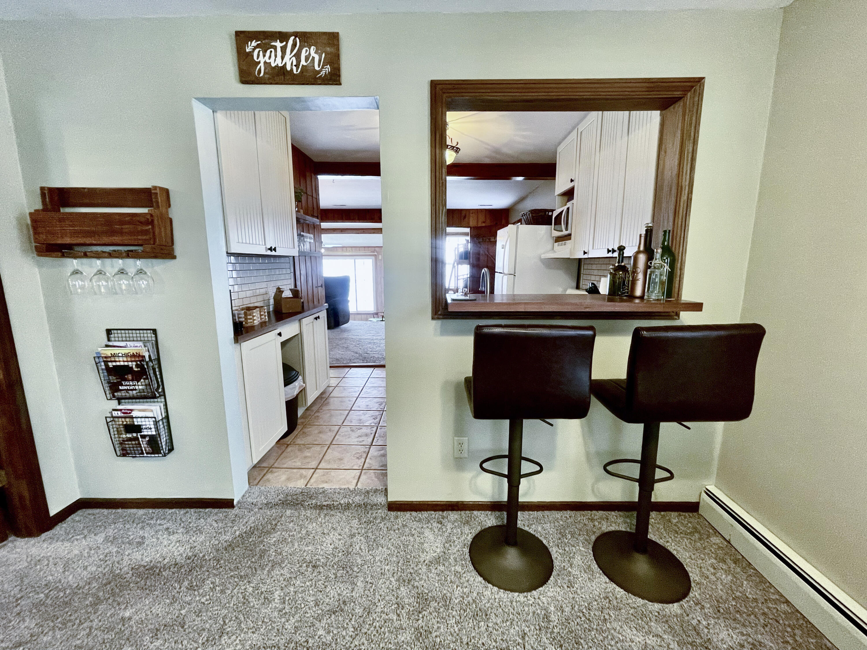 3431 W Shore Dr. Drive