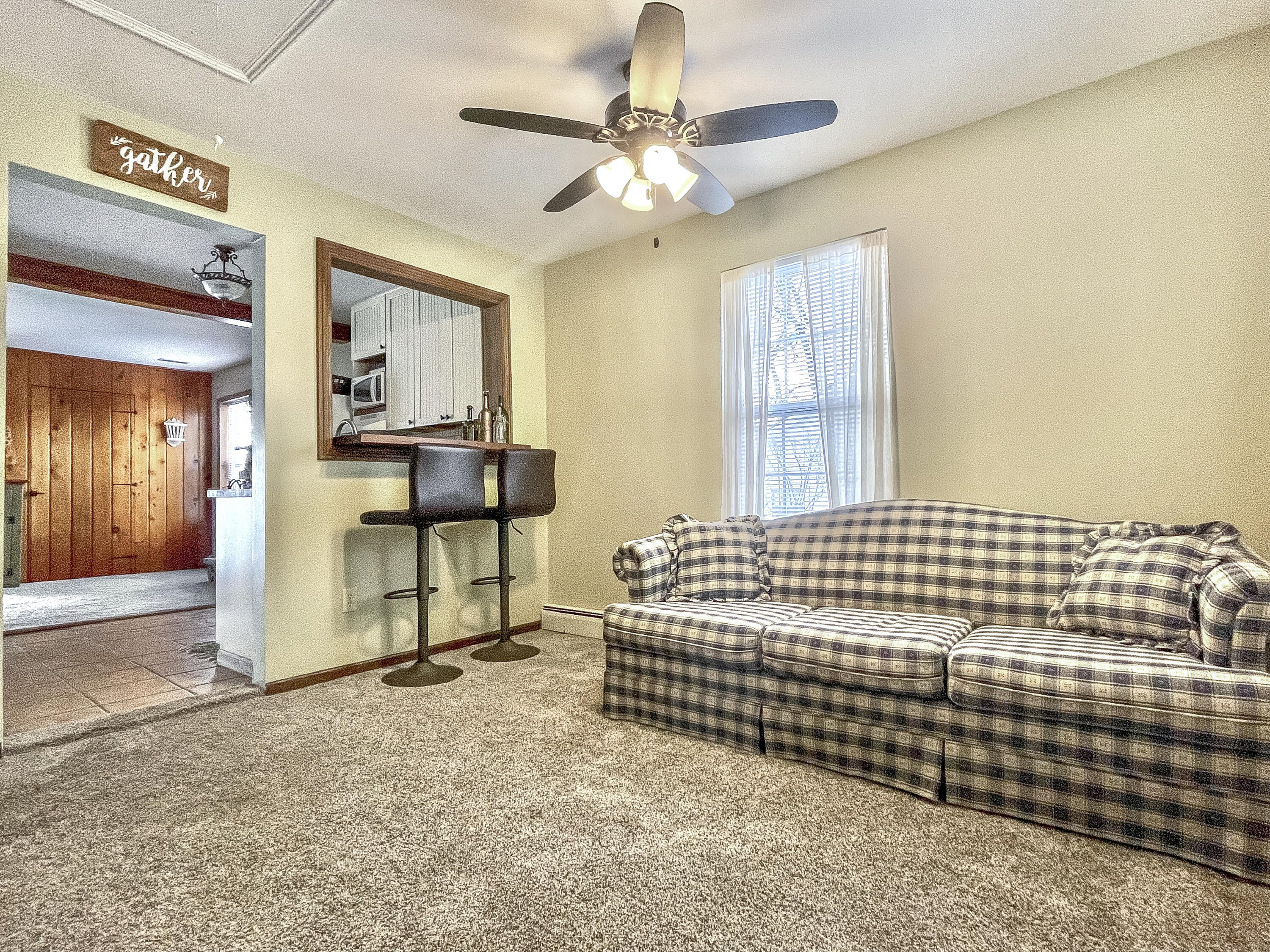 3431 W Shore Dr. Drive