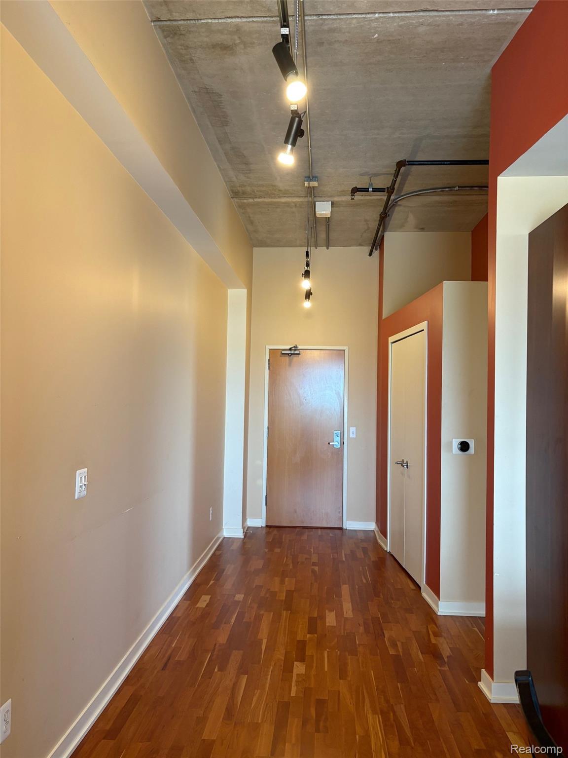 350 N. Main Street 602