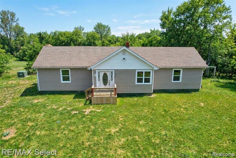 Photo for 9800 Juddville Road